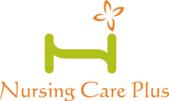 Nursing Care Plus